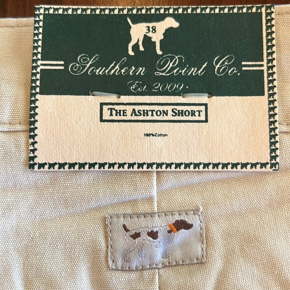 Southern Point - Picture 5 of 5